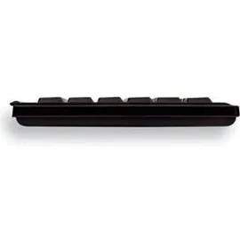 Cherry G84-4400 US schwarz