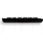 Cherry G84-4400 US schwarz