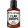 Body Attack Flav Drops, 50ml Nuss Nougat