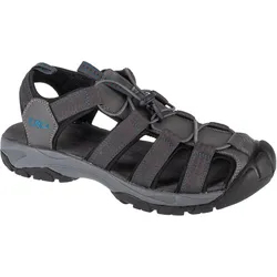 Sandalen Herren Sahiph 42