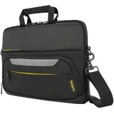 Targus CityGear Slim Topload Laptop Case