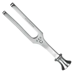 Stimmgabel 11.5 cm