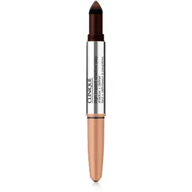 Clinique High Impact Shadow Play Shadow + Definer Pflege 1,9 g