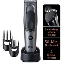 Braun Series 7 HC7390