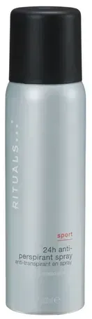 RITUALS Homme Sport Deospray