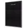 Showdown Letterboard 60x80cm Schwarz