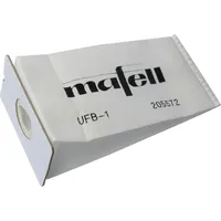 Mafell Universal Filter Beutel UFB-1