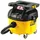 DeWalt DWV901LT-QS