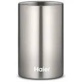 Haier HAWTB01 Weinkühler Kühl-/Gefriergeräte-Zubehör
