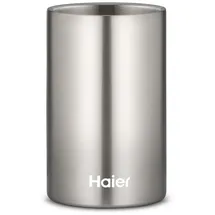 Haier HAWTB01 Weinkühler Kühl-/Gefriergeräte-Zubehör