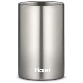 Haier HAWTB01 Weinkühler Kühl-/Gefriergeräte-Zubehör