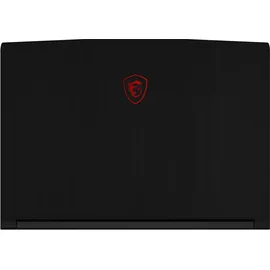 MSI Thin 12VF-290