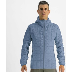 Sportful Xplore Thermal Jacket blue sea (435) M