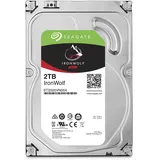 2 TB 3,5" ST2000VN004