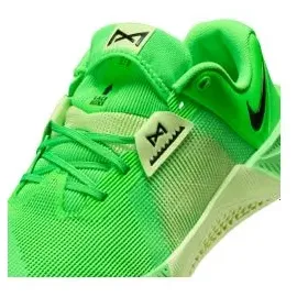 Nike Metcon 10 Green Strike/Black/Light Liquid Lime 46