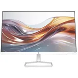 HP 524sa 60,5cm (23,8") Full HD IPS Monitor HDMI/VGA 5ms 100Hz 300cd/m2