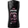 Axe 3-in-1 Duschgel & Shampoo Number 10 250 ml