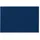 VOSSEN New Generation Waschhandschuh 30 x 50 cm blau