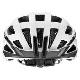 Uvex I-Vo 2 56-60 cm weiß 2021
