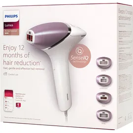 Philips Lumea Prestige BRI947/00