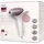 Philips Lumea Prestige BRI947/00