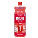 Dr. Schnell Milizid Shine 1 l