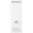 Santaverde Aloe Vera Toner Sensitive 100 ml