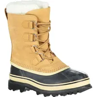 Sorel Caribou Damen buff  39