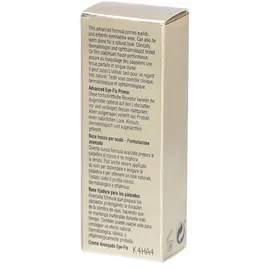 Elizabeth Arden Advanced Eye-Fix Primer 7,5 ml