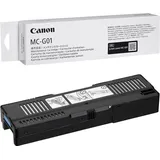 Canon MC-G01