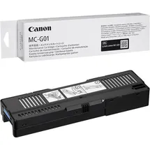 Canon MC-G01