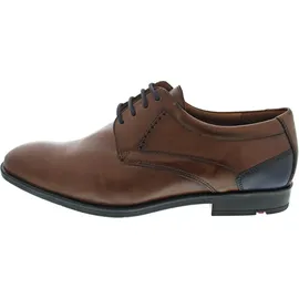 LLOYD KALMAR Business Schuh braun 42,5