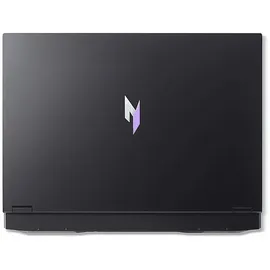 Acer Nitro 18 AI AN18-61-R3G7 AMD Ryzen 7 350 16 GB RAM 1 TB SSD RTX 5060 Win11 Home