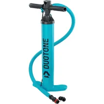 Duotone Multi Pump - Turquoise
