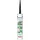 WEICON Kraftkleber Flex 310 M Classic 310 ml