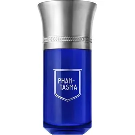 Liquides Imaginaires Phantasma Eau de Parfum 100 ml