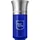 Liquides Imaginaires Phantasma Eau de Parfum 100 ml