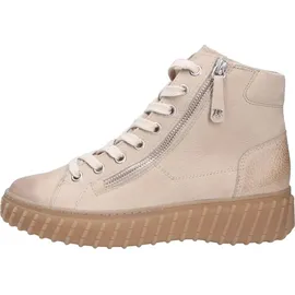 Paul Green Stiefel in beige | Gr.: 37