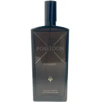 Instituto Español Poseidon Eau de Toilette 150 ml