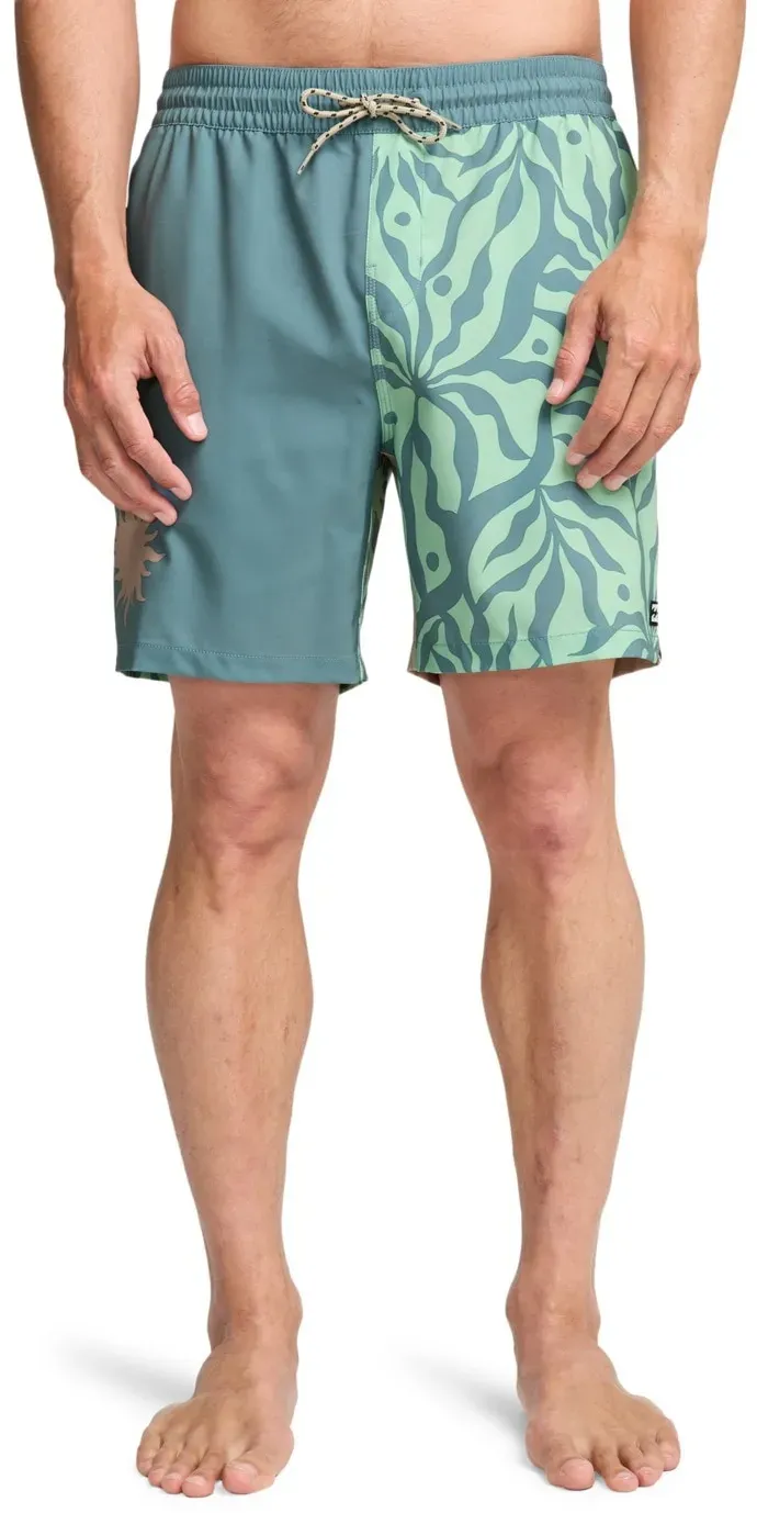 Boardshorts BILLABONG 