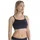 Icebreaker Merino Core Bustier Midnight Navy S