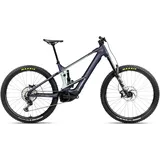 Orbea Wild H10