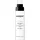 Marbert Profutura Anti-Pigment Serum 50 ml
