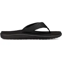 Teva Voya Flip M's