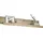 Home Affaire Wandregal HOME AFFAIRE "Ghent", eiche, B:180cm H:31cm T:26cm, Holzwerkstoff, Regale, Wandregal, Ideal für Dekorationen - Aufgebaut (B/T/H): 180/26/31 cm