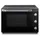 De'Longhi EO 40123.S Schwarz