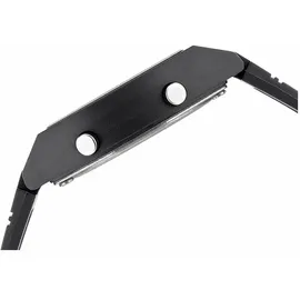 Casio Collection W-202-1AVEF