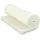 MSS e.K. Viscoelastische Matratzenauflage 180 x 200 cm Beige/Gelb