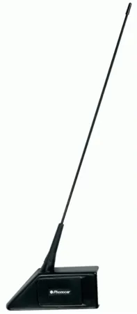 PHONOCAR 08060