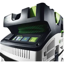 Festool Absaugmobil CLEANTEC CTL MINI I 574840